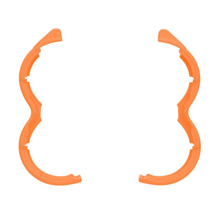 For DJI NEO 2 BRDRC Drone Propeller Guard Protective Bracket