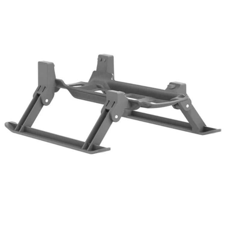 For DJI Neo 2 BRDRC Drone Foldable Height-Increasing Protective Landing Gear