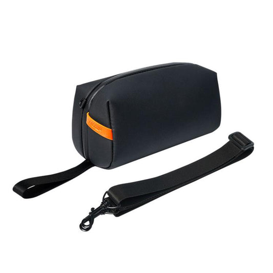 For DJI Osmo Pocket 3 / 4 Action Camera Shoulder Bag, LKTOP L-PPM-013