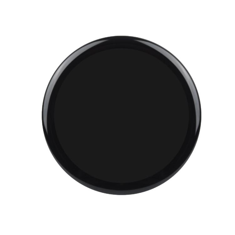 WAVESHARE RP2350 High-Performance Microcontroller Development Board Features 1.46-Inch Round Touchscreen Display, 32867