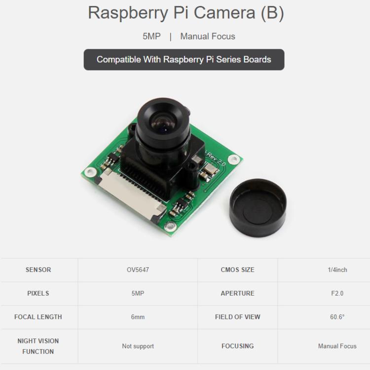 WAVESHARE ESP32-P4-WIFI6-POE-ETH Development Board Supports Power Over Ethernet (PoE), Package C