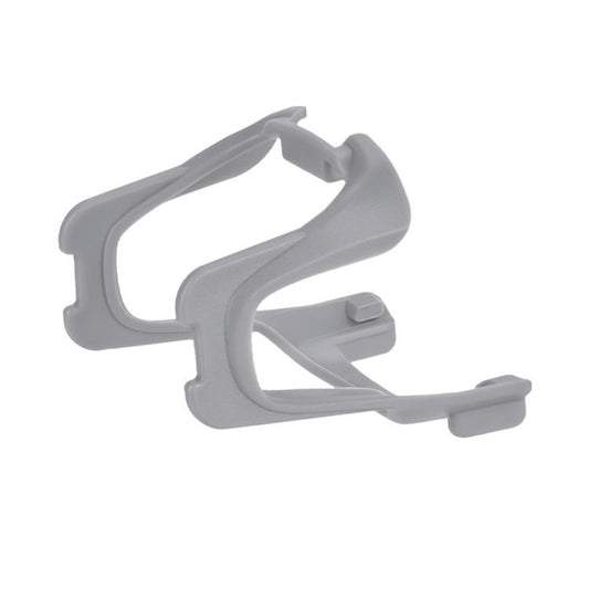 DJI Neo 2 BRDRC Drone Lens Protection Anti-Collision Bumper