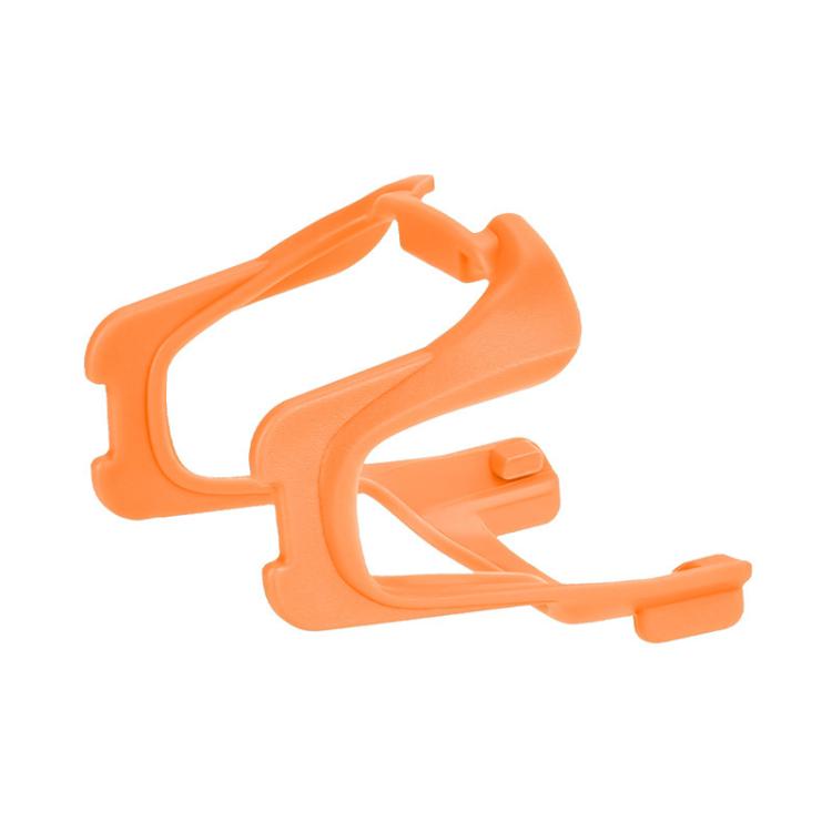 DJI Neo 2 BRDRC Drone Lens Protection Anti-Collision Bumper