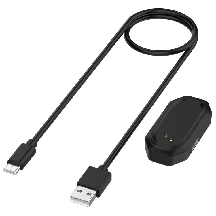 For Insta360 GO 3S / GO 3 Camera Magnetic Charging Dock With Cable