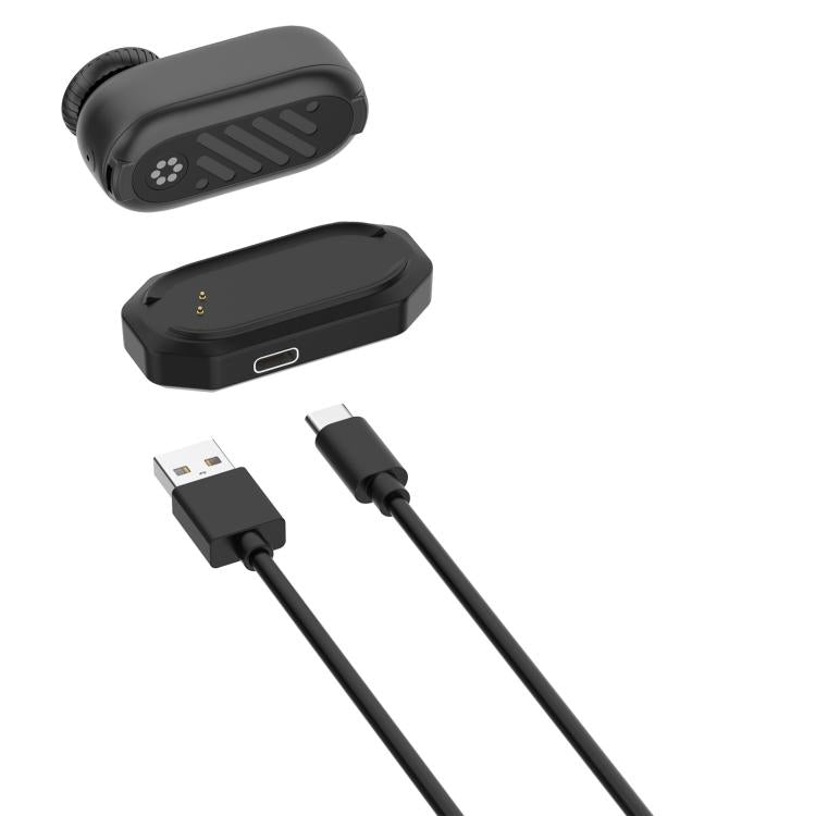 For Insta360 GO 3S / GO 3 Camera Magnetic Charging Dock With Cable