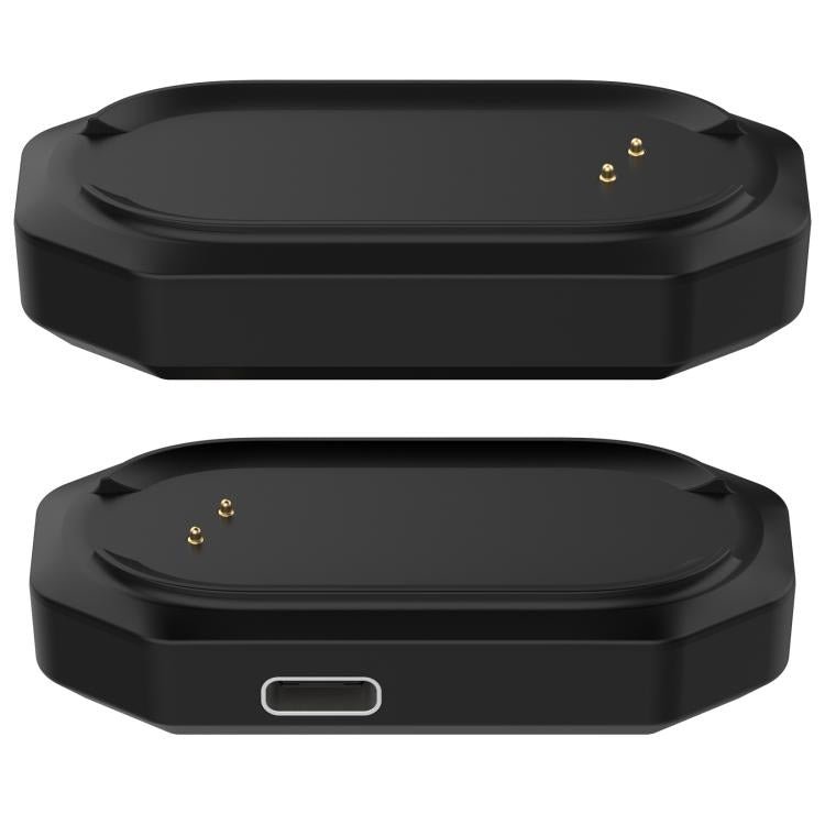 For Insta360 GO 3S / GO 3 Camera Magnetic Charging Dock With Cable