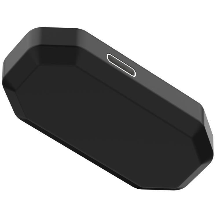 For Insta360 GO 3S / GO 3 Camera Magnetic Charging Dock With Cable