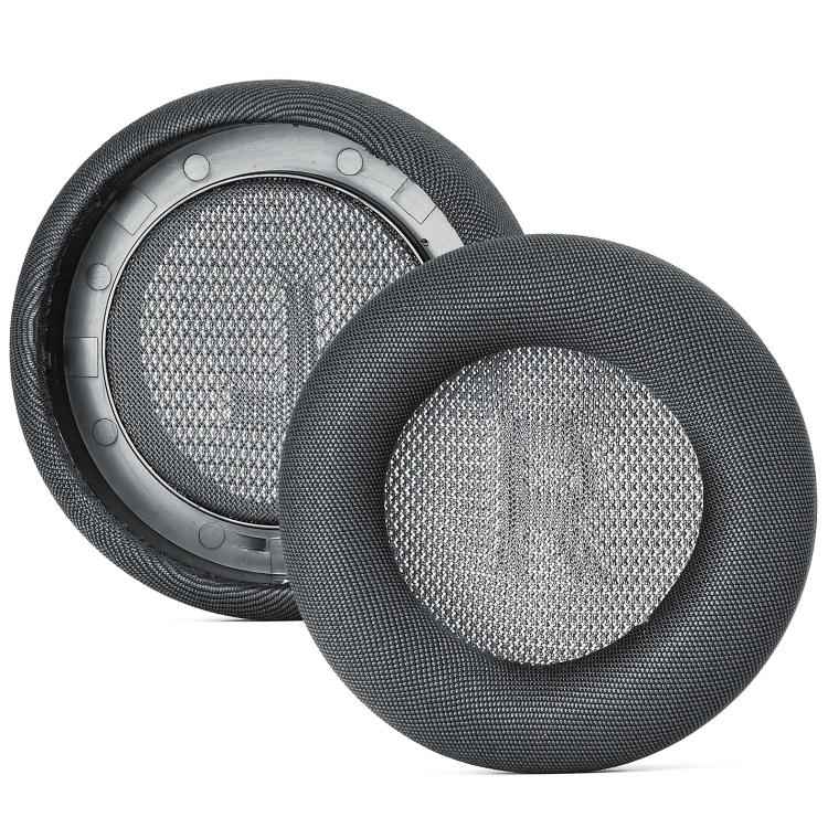 1pair Replacement Ear Cushions for Corsair Virtuoso MAX Wireless & PRO Gaming Headsets