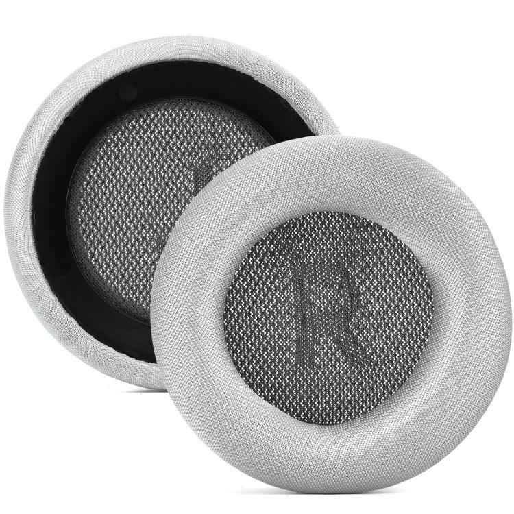 1pair Replacement Ear Cushions for Corsair Virtuoso MAX Wireless & PRO Gaming Headsets