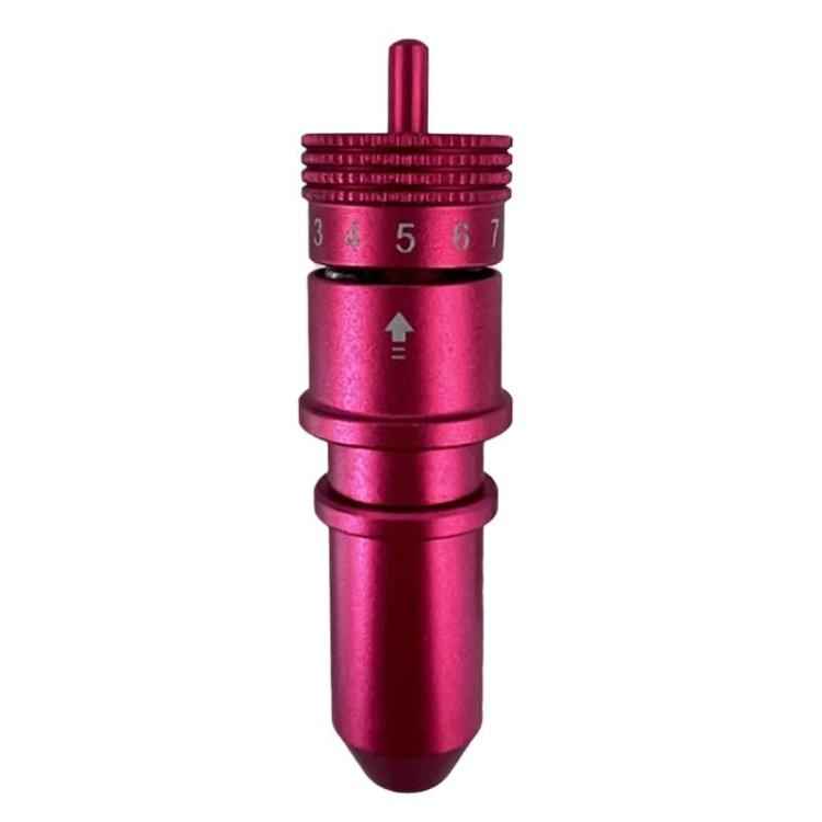 TL-568 Film Cutter Holder Film Cutting Blade Accessories
