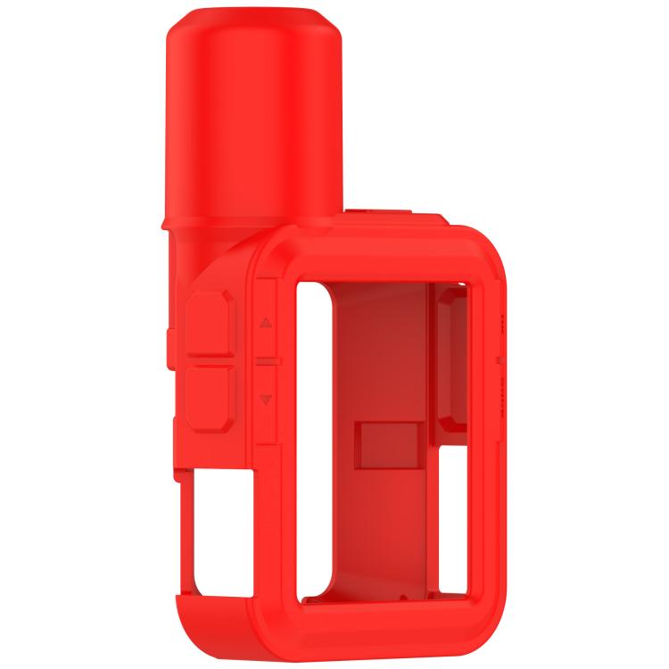 For Garmin inReach Mini 3 / Mini 3 Plus Silicone Protective Case