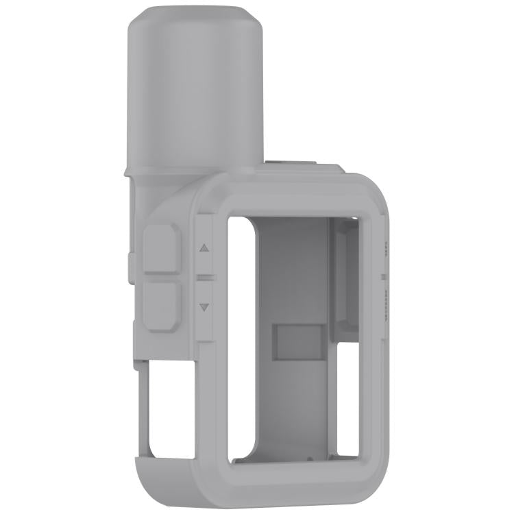 For Garmin inReach Mini 3 / Mini 3 Plus Silicone Protective Case