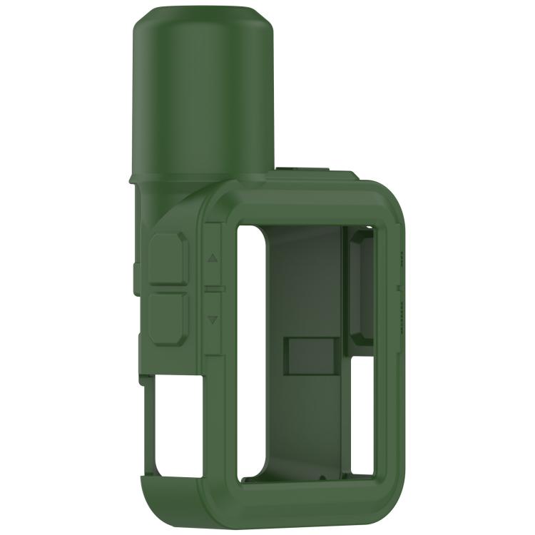 For Garmin inReach Mini 3 / Mini 3 Plus Silicone Protective Case
