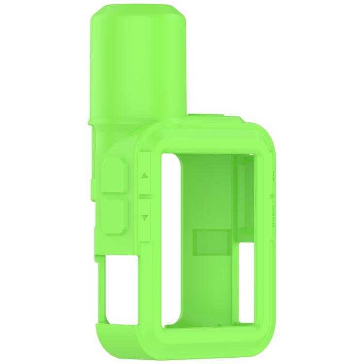 For Garmin inReach Mini 3 / Mini 3 Plus Silicone Protective Case