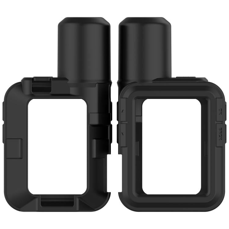For Garmin inReach Mini 3 / Mini 3 Plus Silicone Protective Case