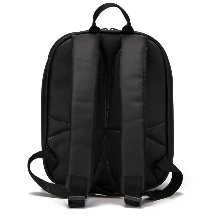For DJI Avata 360 Drone Hard Shell Backpack Waterproof Carrying Case, Single Machine