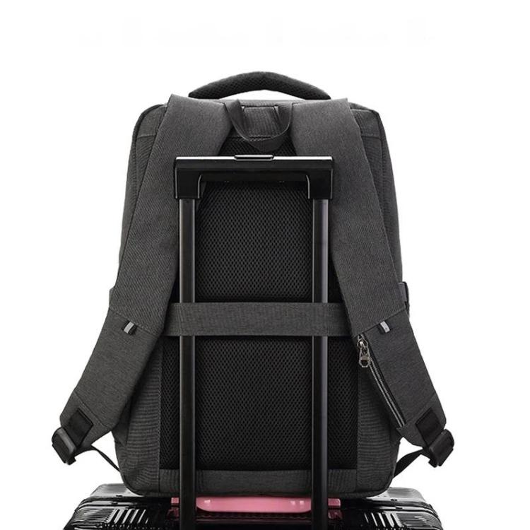 For DJI Avata 360 Motion Fly More Combo Hard Shell Backpack Customizable Large Compartments with Trolley Sleeve, Motion Fly More Combo
