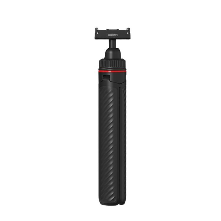 For DJI Osmo Action 6 / Nano BRDRC Extended Selfie Stick Quick-Release Tripod, AC6039_1