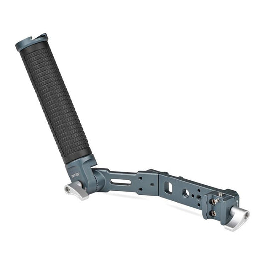 XILETU Adjustable Angle Handle Grip For DJI RS 4 Mini/RS 4 Pro/RS 4/RS 3 Mini/RS 3 Pro/RS 2 Stabilizers