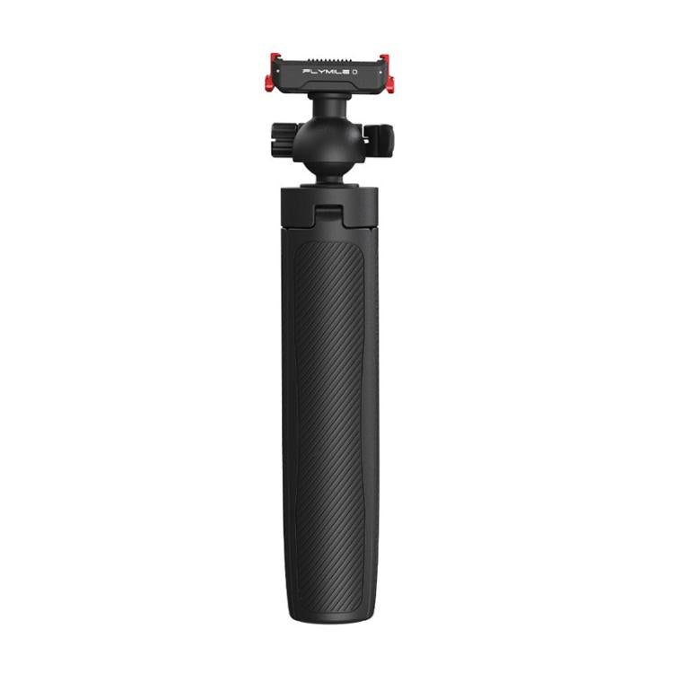 For DJI Flymile Rotary Quick-Release Tripod Extension Selfie Stick, For Action 6 / Nano, For Action 3 / 4 / 5Pro / Osmo 360