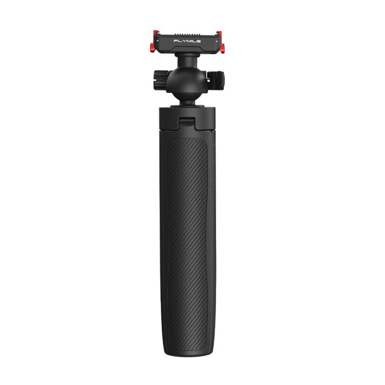 For DJI Flymile Rotary Quick-Release Tripod Extension Selfie Stick, For Action 6 / Nano, For Action 3 / 4 / 5Pro / Osmo 360