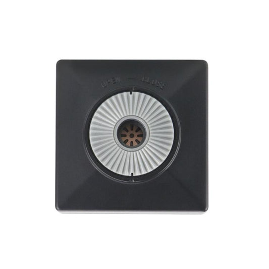 SMART SENSOR Class 1 Sound Source Tester For Sound Level And Noise Level, ST04A