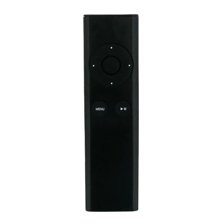 For Apple TV Portable Infrared Television Remote Control, For Apple TV