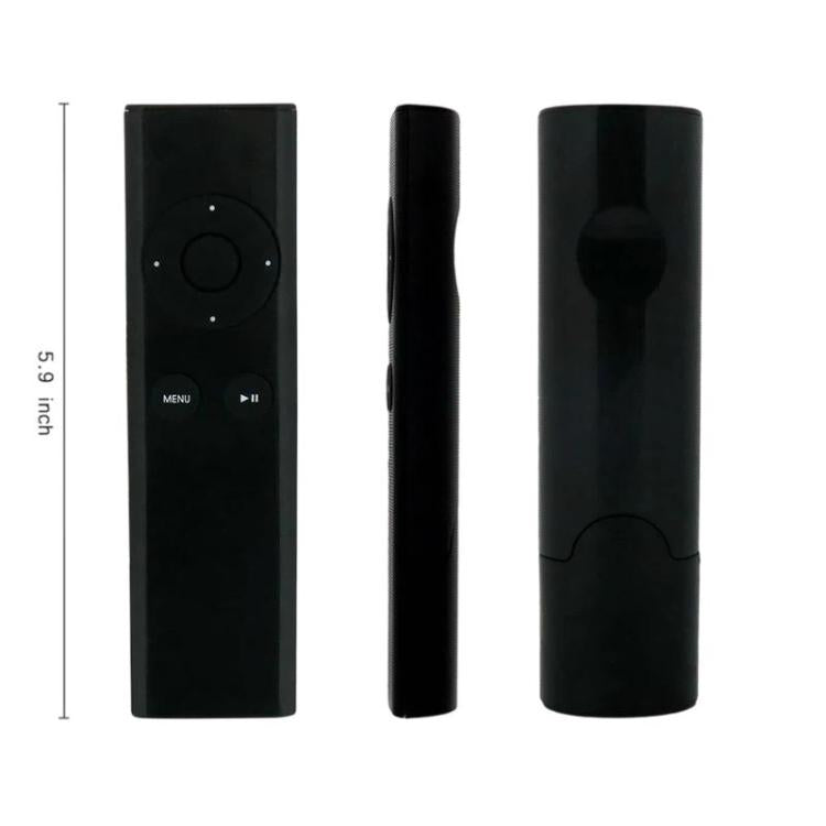 For Apple TV Portable Infrared Television Remote Control, For Apple TV