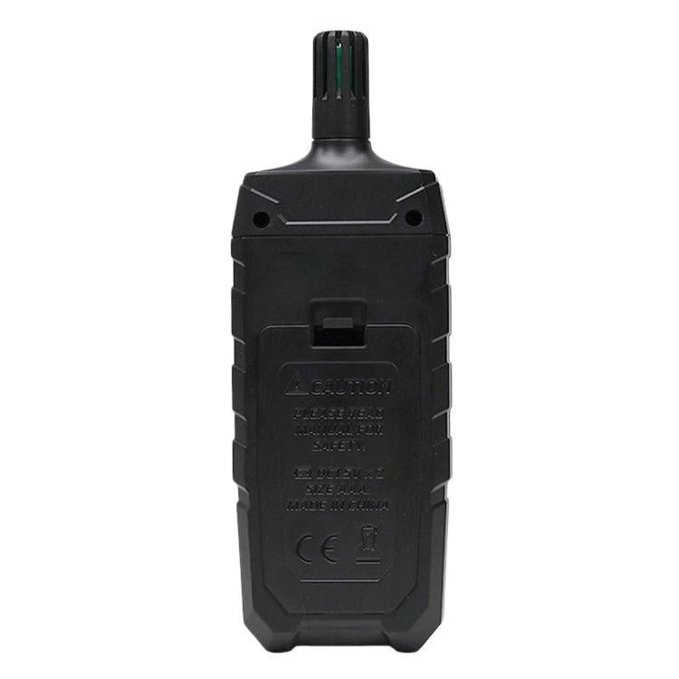 High Precision Digital Temperature Humidity Meter Environmental Temperature Meter, TASI TA626A