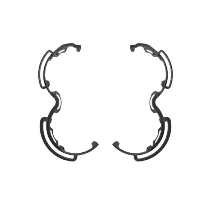 For DJI Avata 360 Propeller Guard Bumper Protector Wing Protector