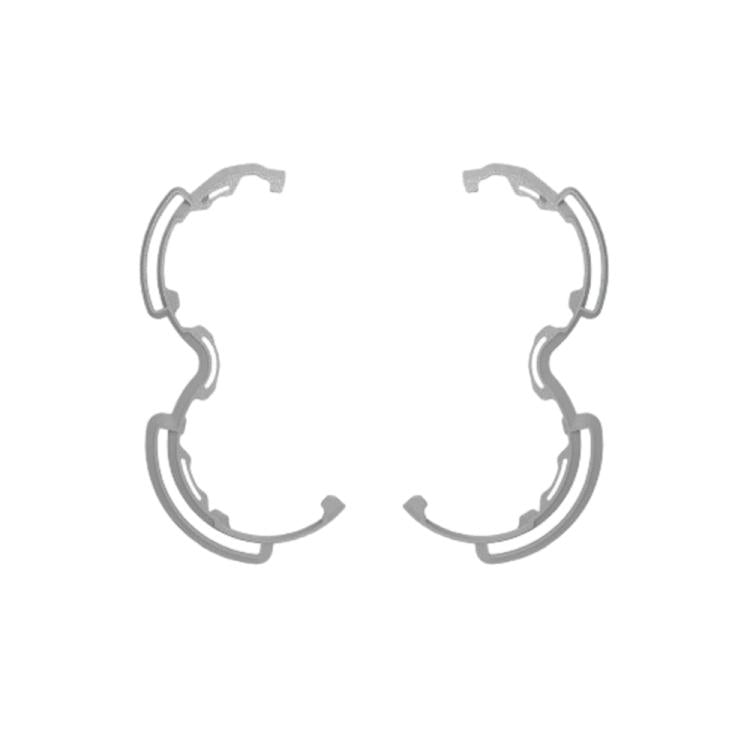 For DJI Avata 360 Propeller Guard Bumper Protector Wing Protector