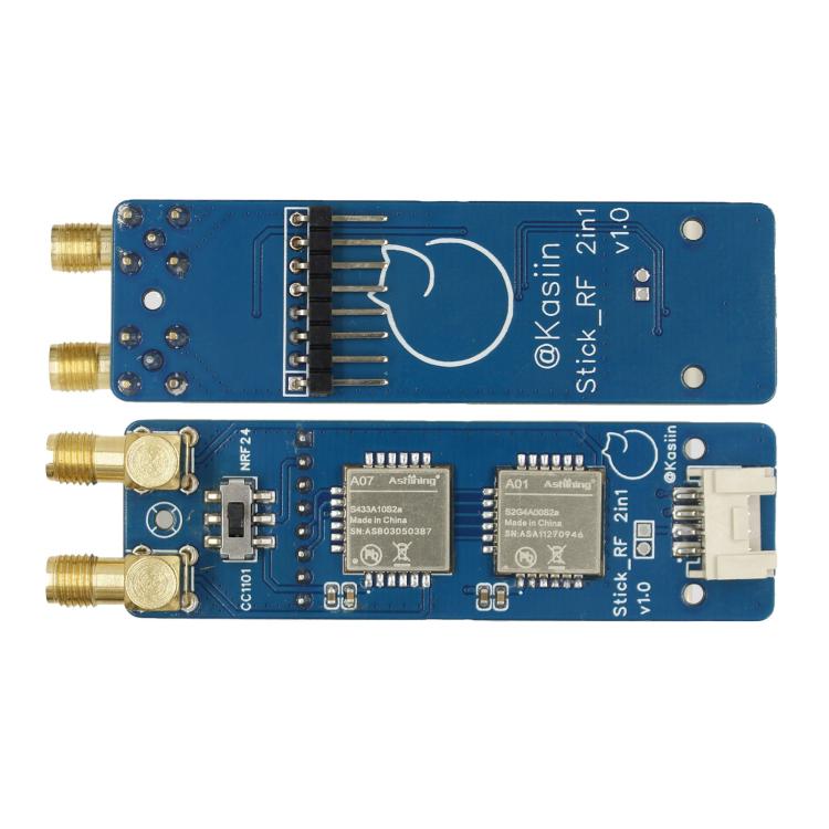 ESP32 Compact IoT Module For M5Stack M5StickC PLUS2, Module Set, With Outer Shell