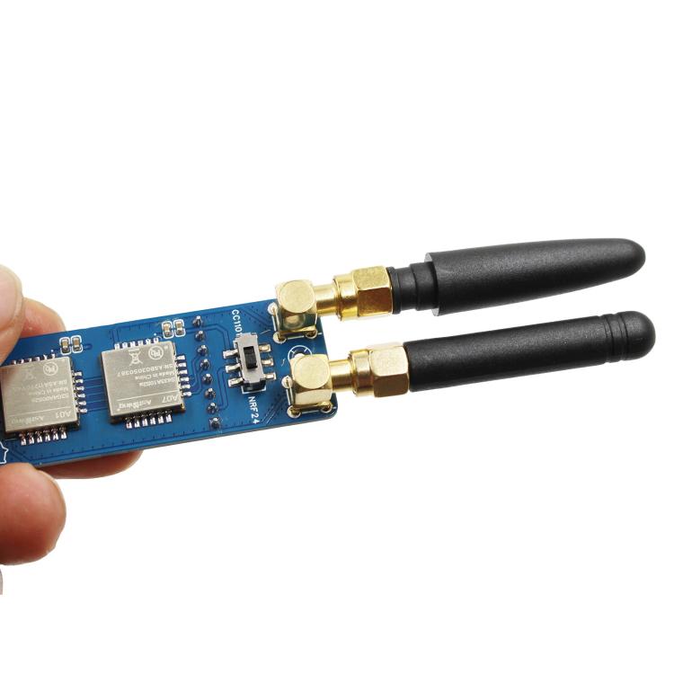ESP32 Compact IoT Module For M5Stack M5StickC PLUS2, Module Set, With Outer Shell
