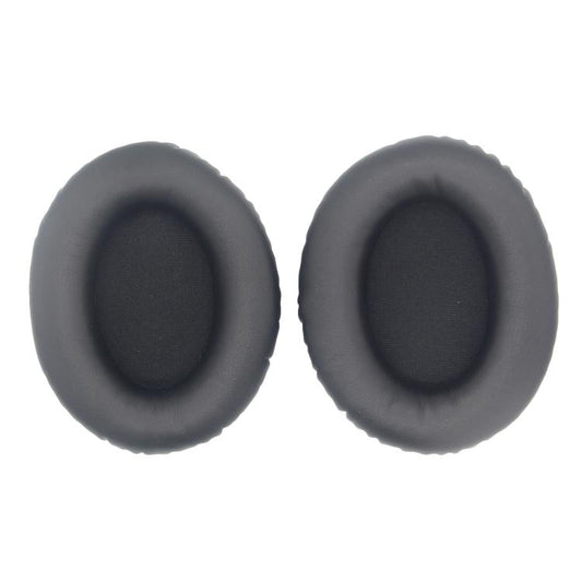 For HyperX Cloud III Gaming Headset 1 Replacement Ear Pads Protein Leather Earpads