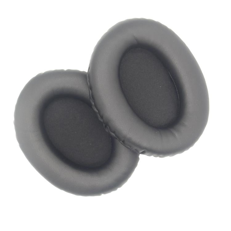 For HyperX Cloud III Gaming Headset 1 Replacement Ear Pads Protein Leather Earpads