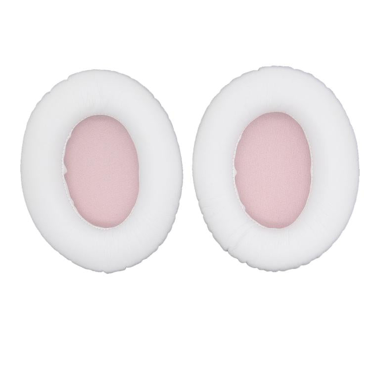 For HyperX Cloud III Gaming Headset 1 Replacement Ear Pads Protein Leather Earpads