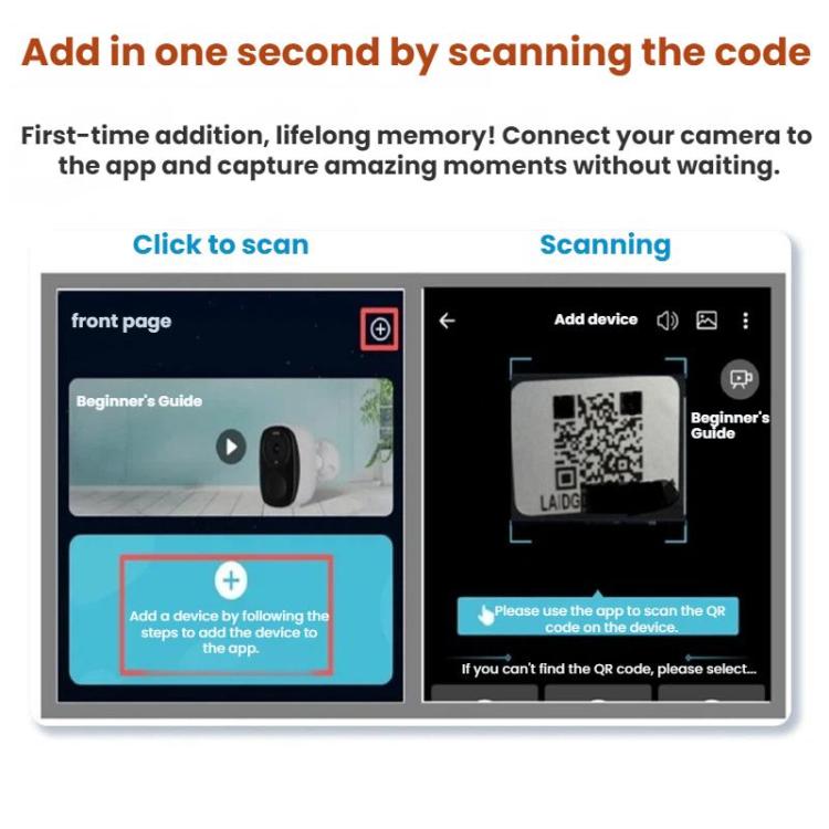4K High-Definition Handheld Law Enforcement Recorder Remote Intercom/Conference Recording Cycling Monitoring