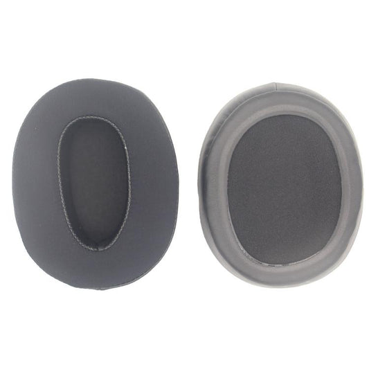 1pair Cooling Gel Ear Pads For Sony WH-CH700N / WH-CH710N / WH-CH720N / WH-XB900N / MDR-ZX770BN Headset