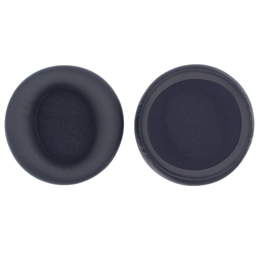 1pair Replacement Earpads for Panasonic RB-M500BE-K, RB-M700, RB-M300 Headphones