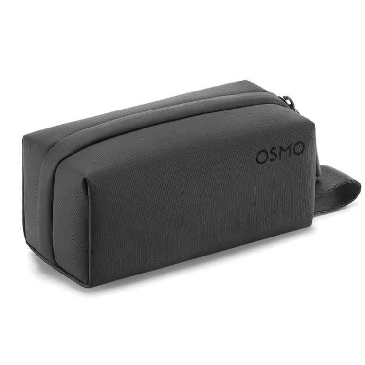 Original Carrying Bag For DJI Osmo Pocket 4 / Pocket 3 Creator Combo