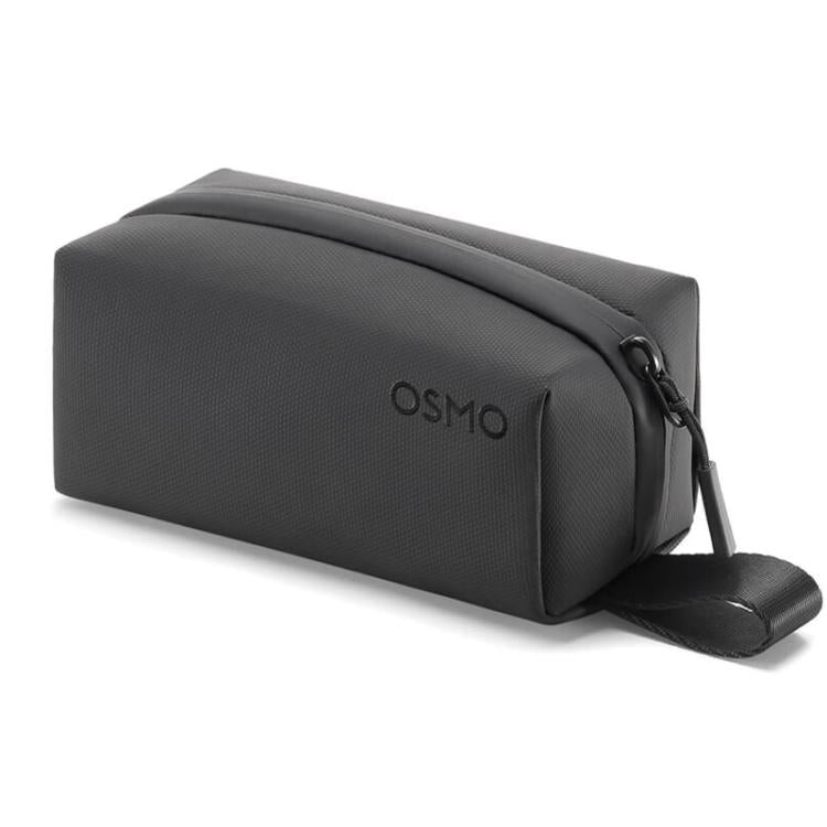 Original Carrying Bag For DJI Osmo Pocket 4 / Pocket 3 Creator Combo