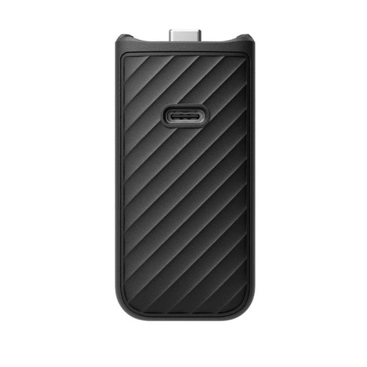 Original Battery Handle For DJI Osmo Pocket 4 / Osmo Pocket 3, Pocket 4 Battery Handle