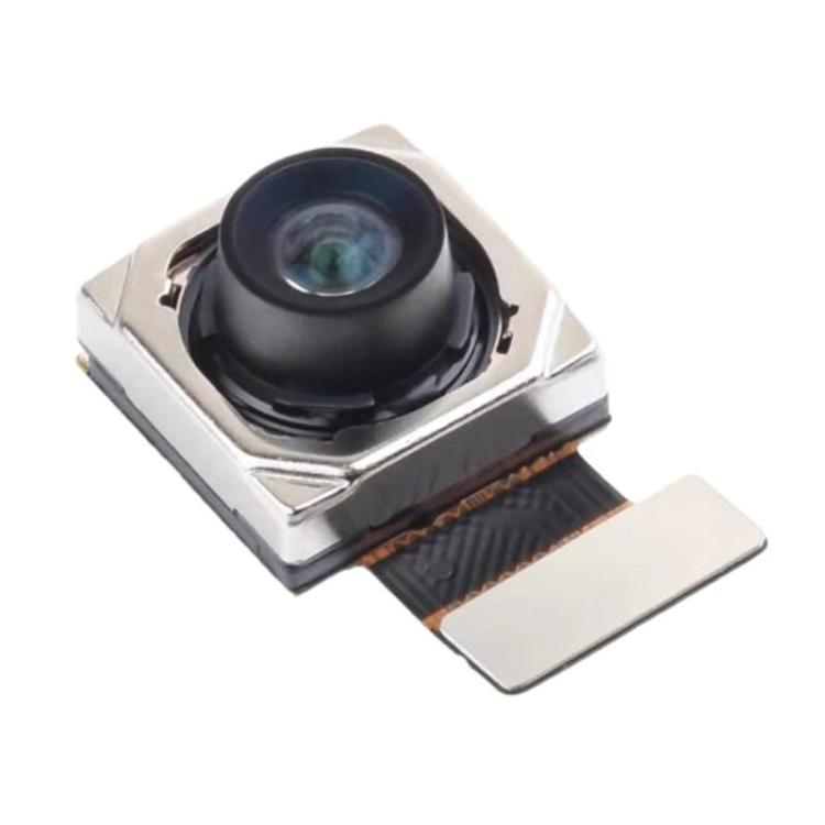 IMX708 Camera Sensor Module, Supports Autofocus, Compatible With The Raspberry Pi Camera Module 3 Baseboard, 34274