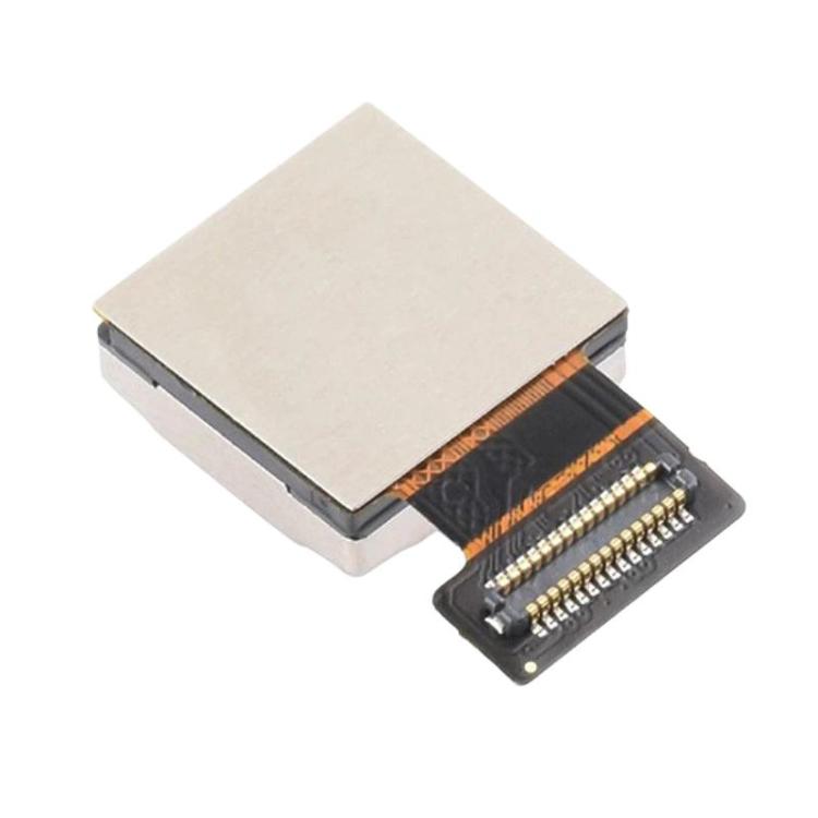IMX708 Camera Sensor Module, Supports Autofocus, Compatible With The Raspberry Pi Camera Module 3 Baseboard, 34274