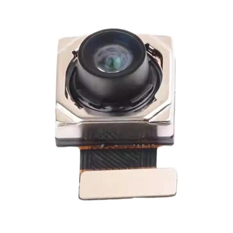 IMX708 Camera Sensor Module, Supports Autofocus, Compatible With The Raspberry Pi Camera Module 3 Baseboard, 34274