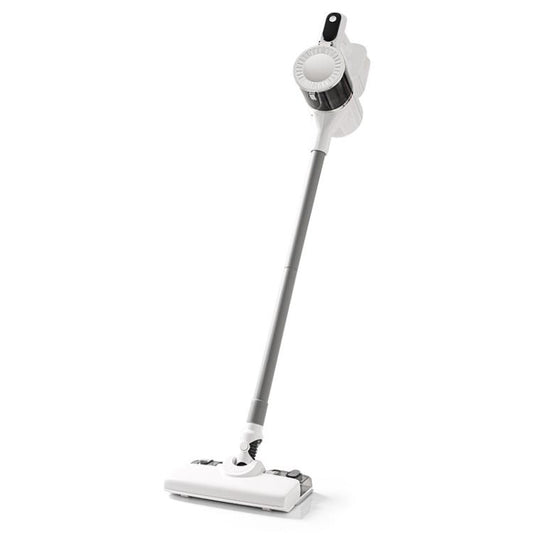 Wireless Handheld Powerful Small Portable Vacuum Mop Combo, Standard, Filter Cartridge 2 + Mop 1, Filter Cartridge 4 + Mop 2