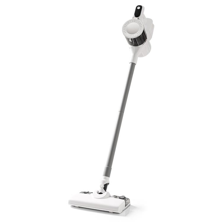Wireless Handheld Powerful Small Portable Vacuum Mop Combo, Standard, Filter Cartridge 2 + Mop 1, Filter Cartridge 4 + Mop 2
