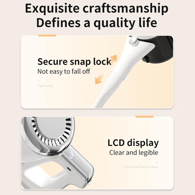 Wireless Handheld Powerful Small Portable Vacuum Mop Combo, Standard, Filter Cartridge 2 + Mop 1, Filter Cartridge 4 + Mop 2