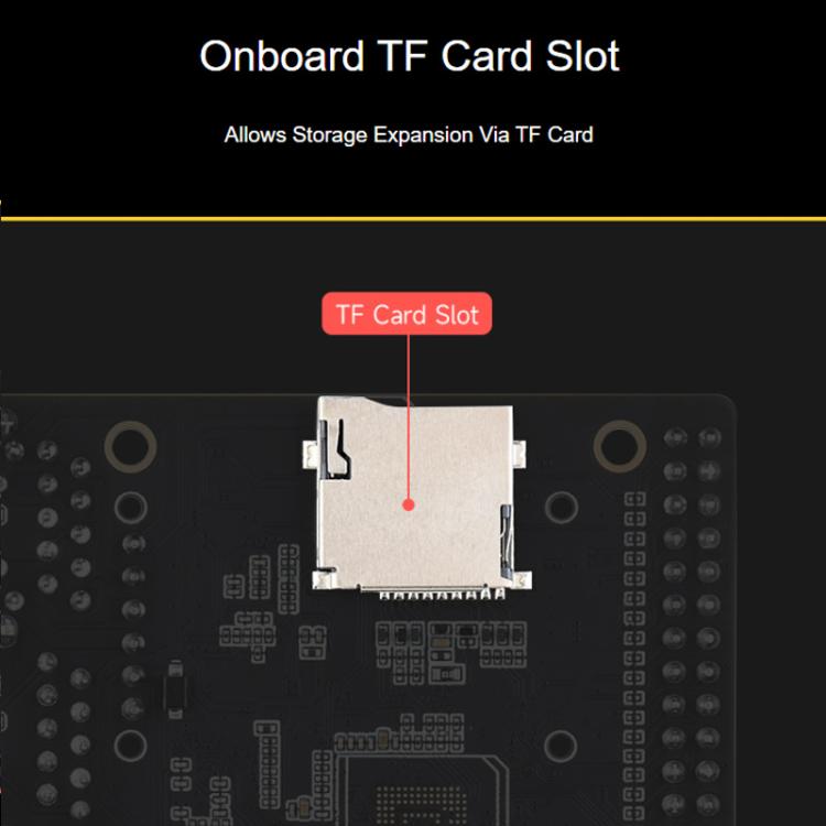 Luckfox Lume High-Performance Linux Development Board, Based On The Allwinner T153 Multi-Core Heterogeneous Industrial Processor, Dual Gigabit Ethernet Ports, With POE Model, Basic