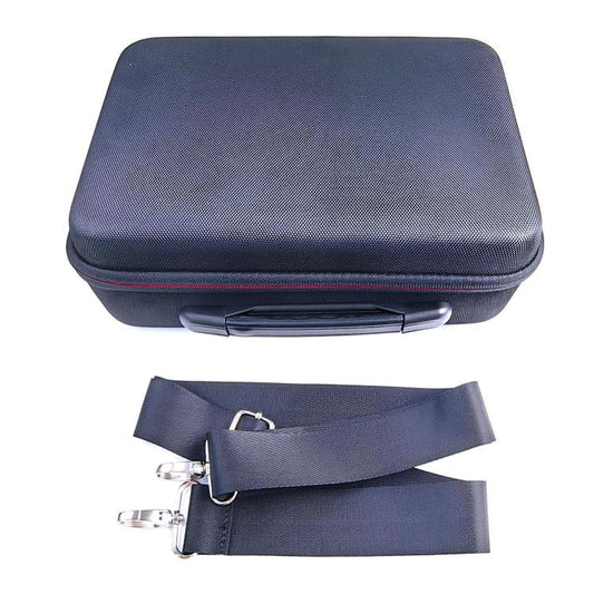 For DJI NEO Drone Storage Bag Shoulder Tote